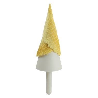 Brentwood® Just For Fun Waffle Cone Maker