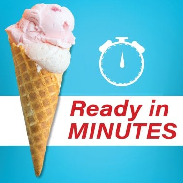 Brentwood® Just For Fun Waffle Cone Maker