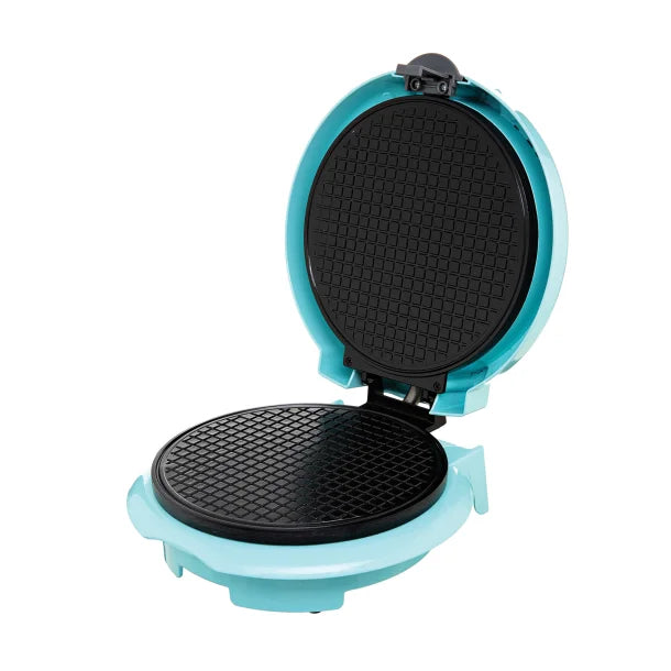 Brentwood® Just For Fun Waffle Cone Maker