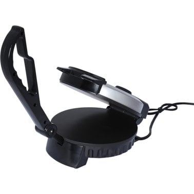 Brentwood® Nonstick Electric Tortilla Maker (8 In.)