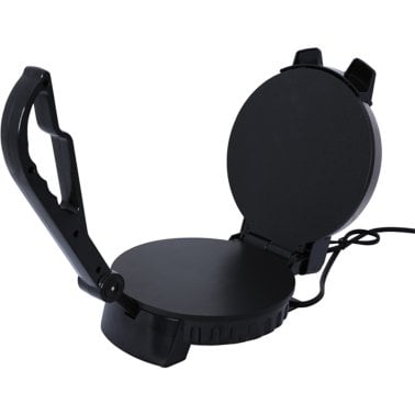 Brentwood® Nonstick Electric Tortilla Maker (8 In.)