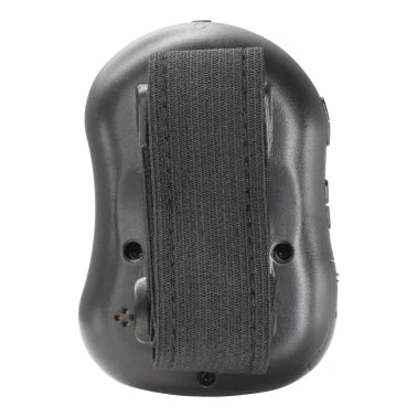 GPX® Portable AM/FM Armband Radio with Earphones