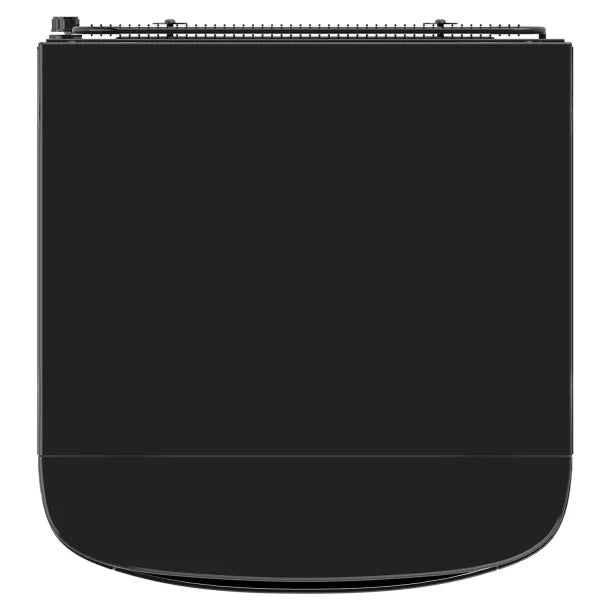 Frigidaire® Bottom-Loading Freestanding Water Cooler/Dispenser with Cup Storage