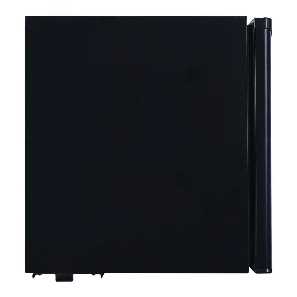 Frigidaire® 1.6-Cu. Ft. Compact Fridge