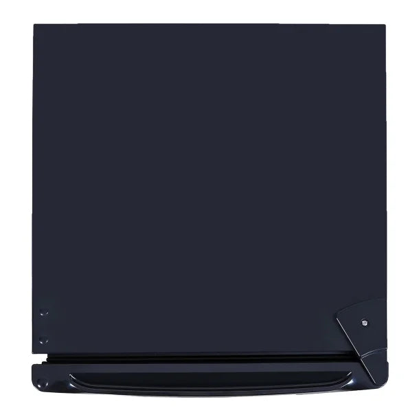 Frigidaire® 1.6-Cu. Ft. Compact Fridge