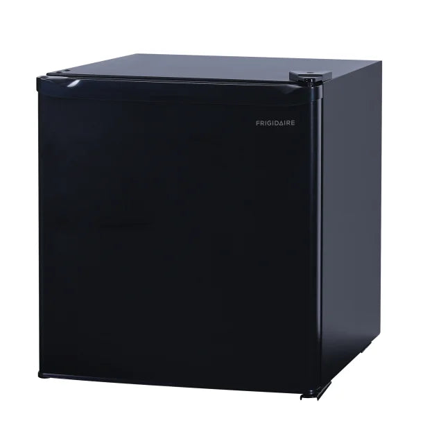 Frigidaire® 1.6-Cu. Ft. Compact Fridge