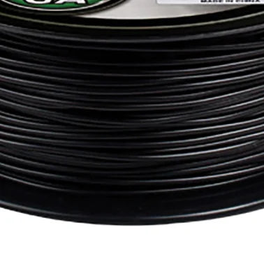 Install Bay® 18-Gauge All-Copper Primary Wire, 500 Ft. (Black)