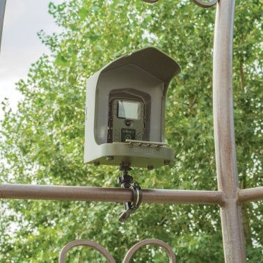 Technaxx® TX-165 1080p Full HD Birdcam