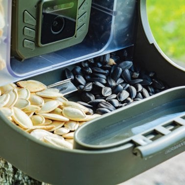 Technaxx® TX-165 1080p Full HD Birdcam