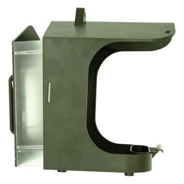 Technaxx® TX-165 1080p Full HD Birdcam