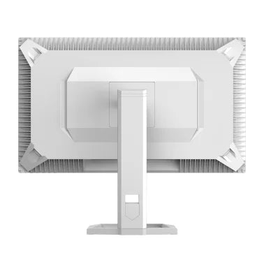 Mobile Pixels 27-In. LED Gaming Monitor