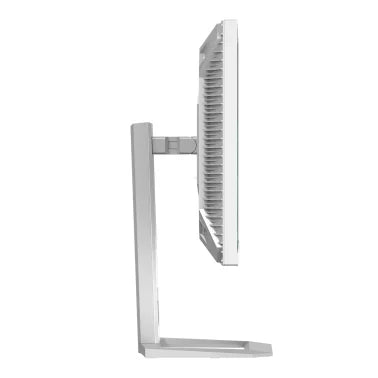 Mobile Pixels 27-In. LED Gaming Monitor