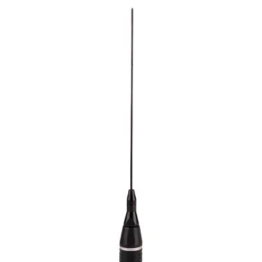 Cobra® HighGear® HG A1500 42-In. Magnet-Mount CB Antenna