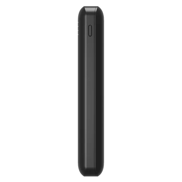 Cygnett® ExoCharge 118W USB-C Power bank