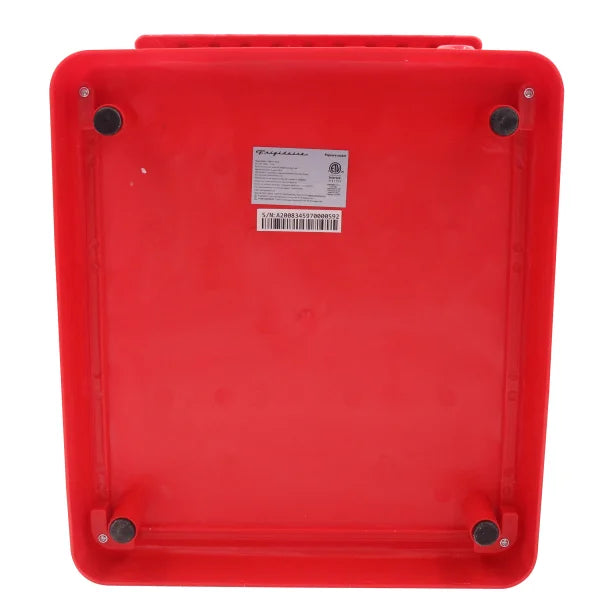 Frigidaire® Retro 2.5-Ounce Theater-Style Countertop Popcorn Maker