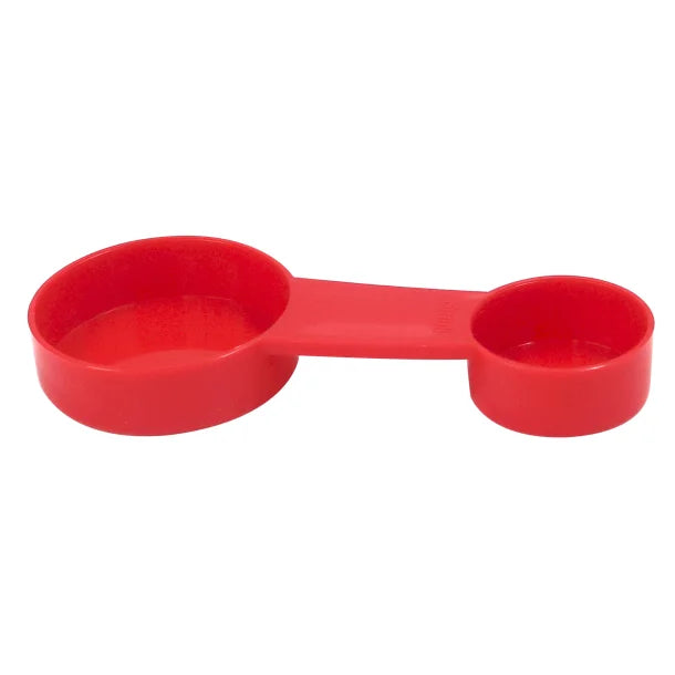 Frigidaire® Retro 2.5-Ounce Theater-Style Countertop Popcorn Maker