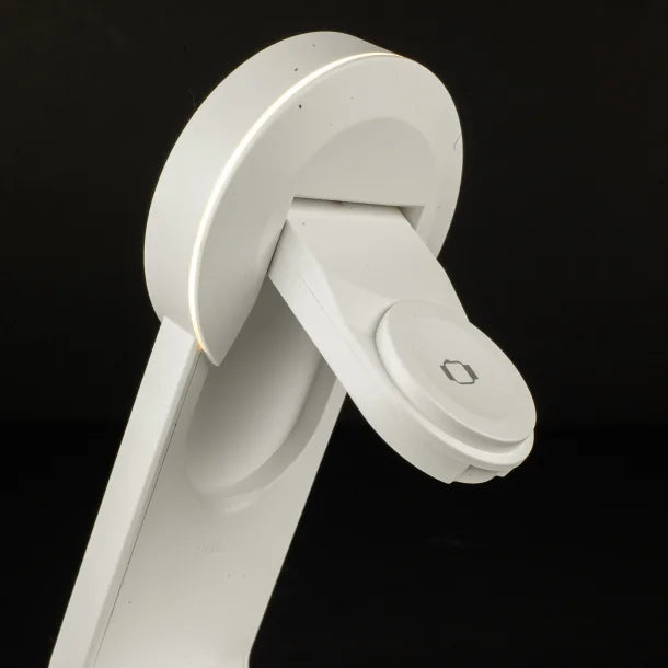 cellhelmet® 3-in-1 Charging Stand with 3-Ft. Charging Cable