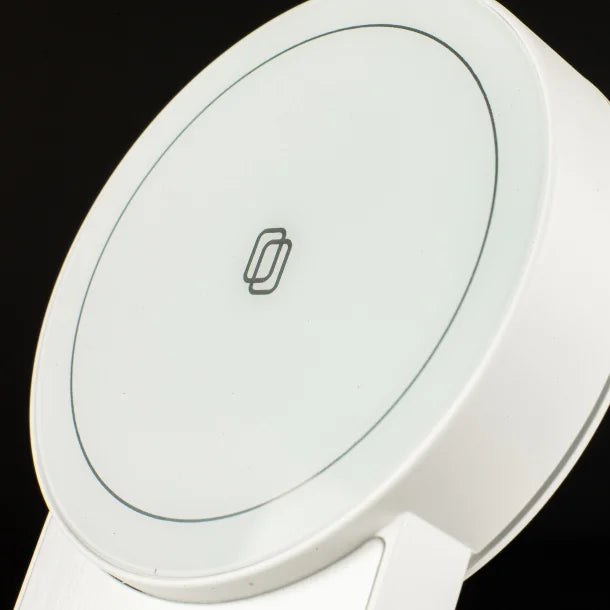 cellhelmet® 3-in-1 Charging Stand with 3-Ft. Charging Cable