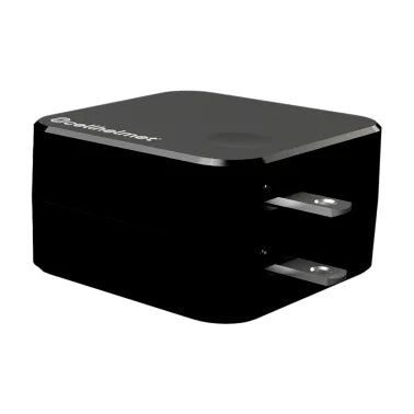 cellhelmet® USB-C® Universal Laptop Charger (65 Watts)