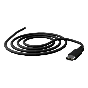 cellhelmet® USB-C® Universal Laptop Charger (65 Watts)