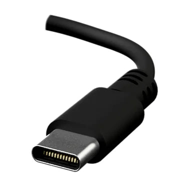 cellhelmet® USB-C® Universal Laptop Charger (65 Watts)
