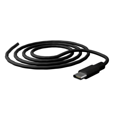 cellhelmet® USB-C® Universal Laptop Charger (100 Watts)