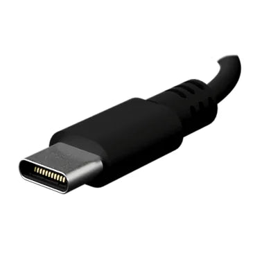 cellhelmet® USB-C® Universal Laptop Charger (100 Watts)