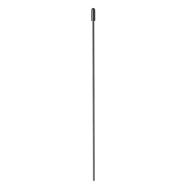 Cobra® HighGear® HG A1000 18.5-In. Magnet-Mount CB Antenna