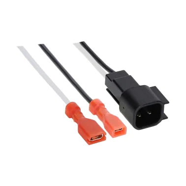 Metra® Speaker Harness Adapters for Ford® 1998 and Up