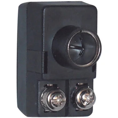 Axis™ Quick-Connect Matching Transformer
