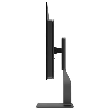 DOUGH™ Spectrum Black 32-In.-Class 4K 240-Hz Dual-Mode WOLED Monitor