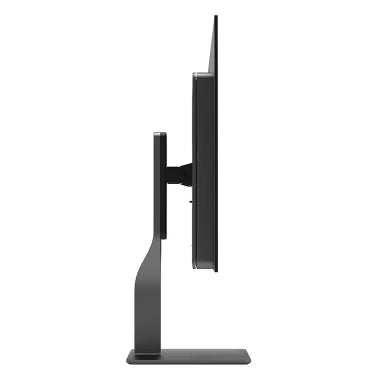 DOUGH™ Spectrum Black 32-In.-Class 4K 240-Hz Dual-Mode WOLED with USB-C® Docking, DP 2.1, and Gorilla® Glass