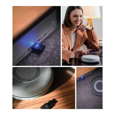 beyerdynamic® USB Wireless Dongle for SPACE Bluetooth® Speakerphone