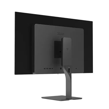 DOUGH™ Spectrum Black 32-In.-Class 4K 240-Hz Dual-Mode WOLED Monitor