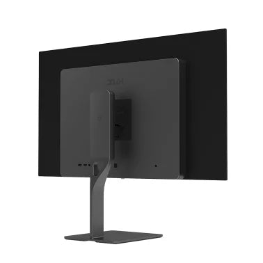 DOUGH™ Spectrum Black 32-In.-Class 4K 240-Hz Dual-Mode WOLED with USB-C® Docking, DP 2.1, and Gorilla® Glass