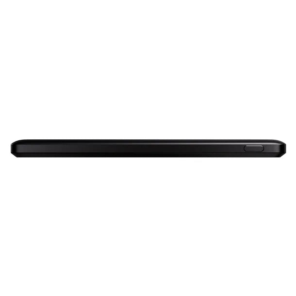 TORRAS® MiniMag 5,000-mAh Wireless Power Bank, Titanium Gray