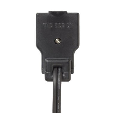 THE ROCK™ by Starfrit® 3.2-Quart Electric Fondue Set