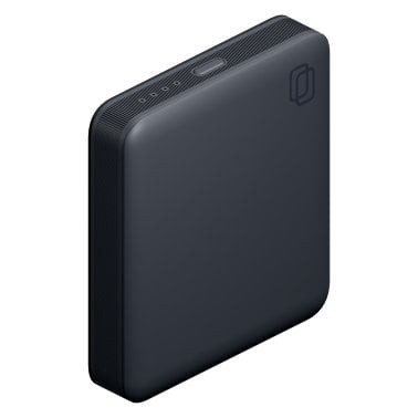 cellhelmet® 5,000-mAh Portable USB-C® Power Bank with 20-Watt Charging, PP-222