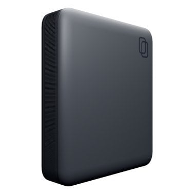 cellhelmet® 5,000-mAh Portable USB-C® Power Bank with 20-Watt Charging, PP-222