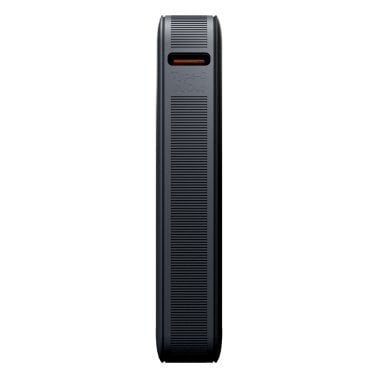 cellhelmet® 5,000-mAh Portable USB-C® Power Bank with 20-Watt Charging, PP-222