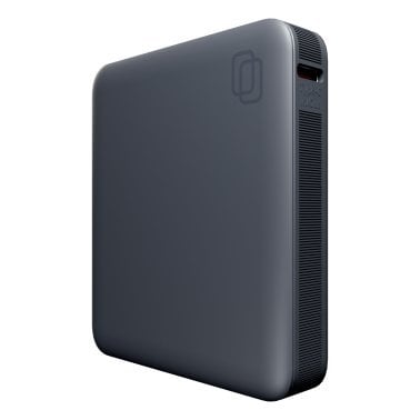 cellhelmet® 5,000-mAh Portable USB-C® Power Bank with 20-Watt Charging, PP-222