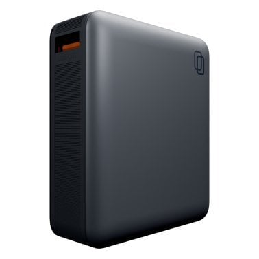 cellhelmet® 10,000-mAh Portable USB-C® and USB-A Power Bank with 22.5-Watt Charging, PP-223