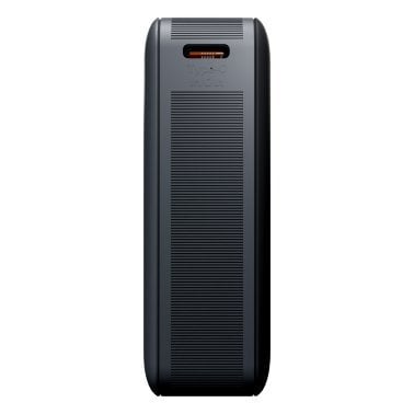 cellhelmet® 10,000-mAh Portable USB-C® and USB-A Power Bank with 22.5-Watt Charging, PP-223