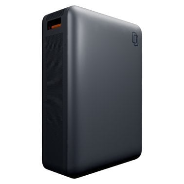 cellhelmet® 20,000-mAh Portable USB-C® and USB-A Power Bank with 22.5-Watt Charging, PP-224