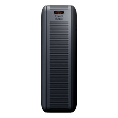 cellhelmet® 20,000-mAh Portable USB-C® and USB-A Power Bank with 22.5-Watt Charging, PP-224