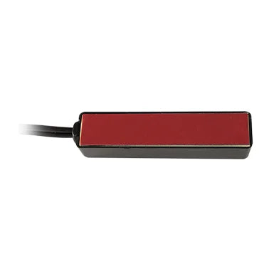 Metra® FM Radio Electronic Magnetic Antenna, 44-UA20