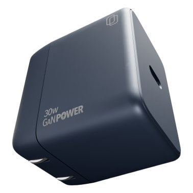 cellhelmet® 30-Watt USB-C® GaN Wall Charger