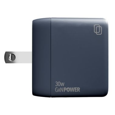 cellhelmet® 30-Watt USB-C® GaN Wall Charger