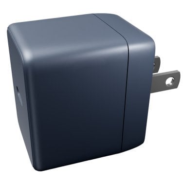 cellhelmet® 30-Watt USB-C® GaN Wall Charger