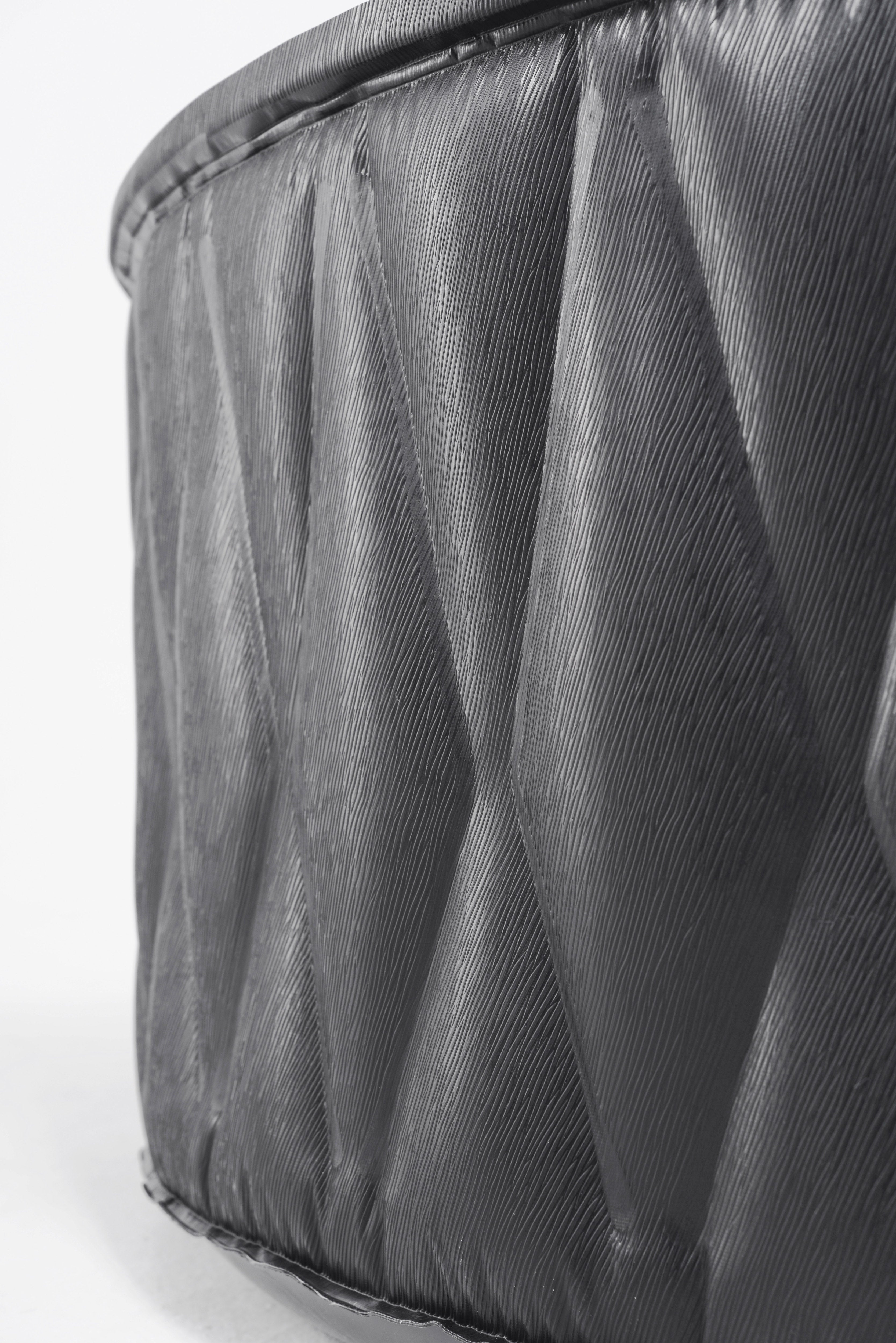 MSPA MONT BLANC, PREMIUM SERIES, Inflatable Hot Tub & Spa - 4 Persons